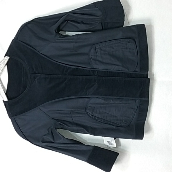 Gap Women's Jacket Size 4 - Picture 5 of 7